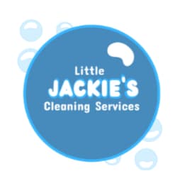Little Jackie's logo